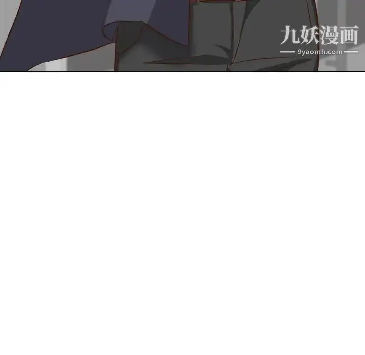 漫画《毫无保留的她》第38话第25张图