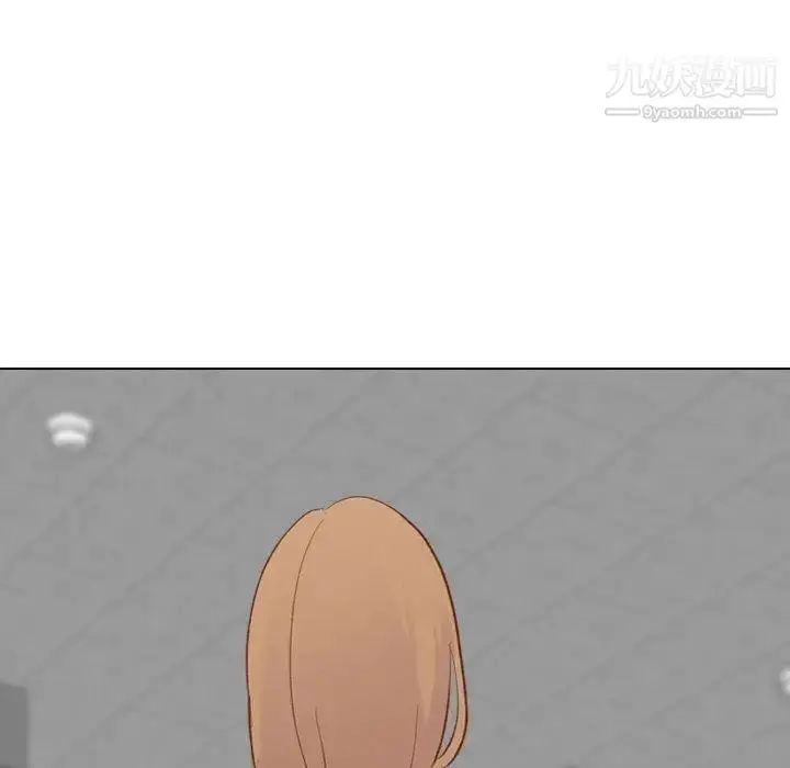 漫画《毫无保留的她》第13话第37张图