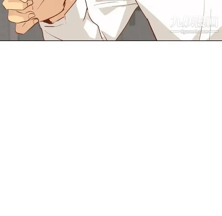 漫画《毫无保留的她》第13话第72张图