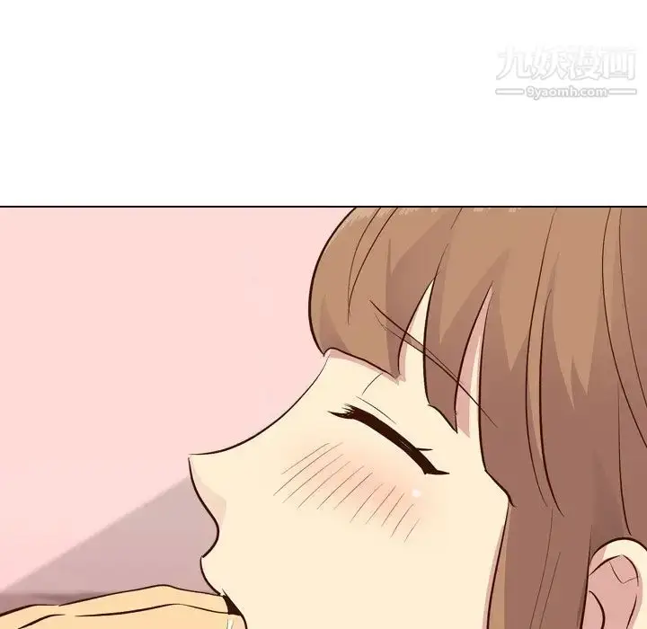 漫画《毫无保留的她》第27话第106张图