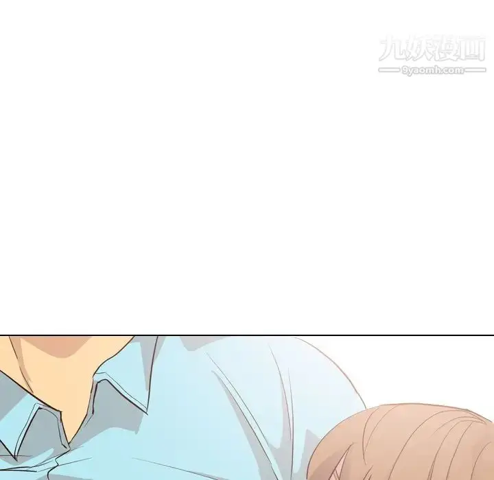 漫画《毫无保留的她》第27话第86张图