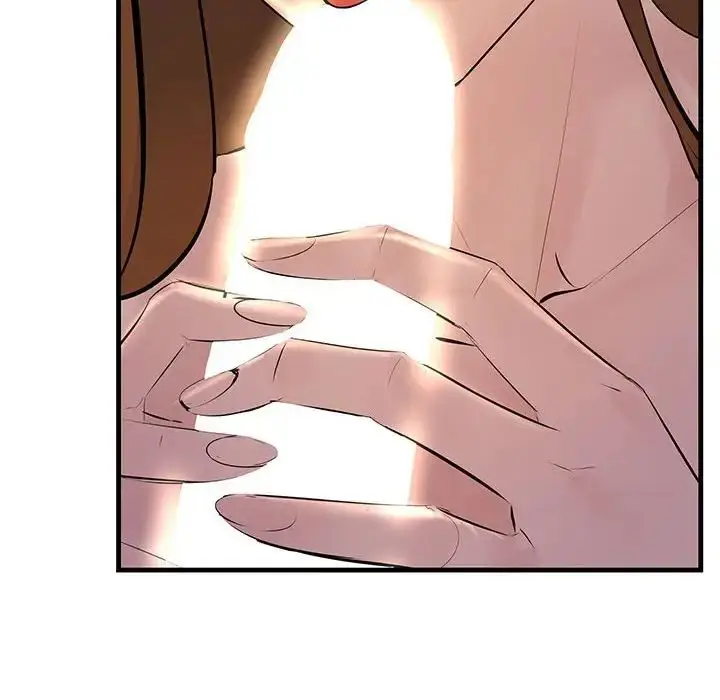 漫画《不正常关系》第19话第136张图