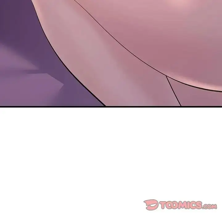 漫画《不正常关系》第19话第153张图