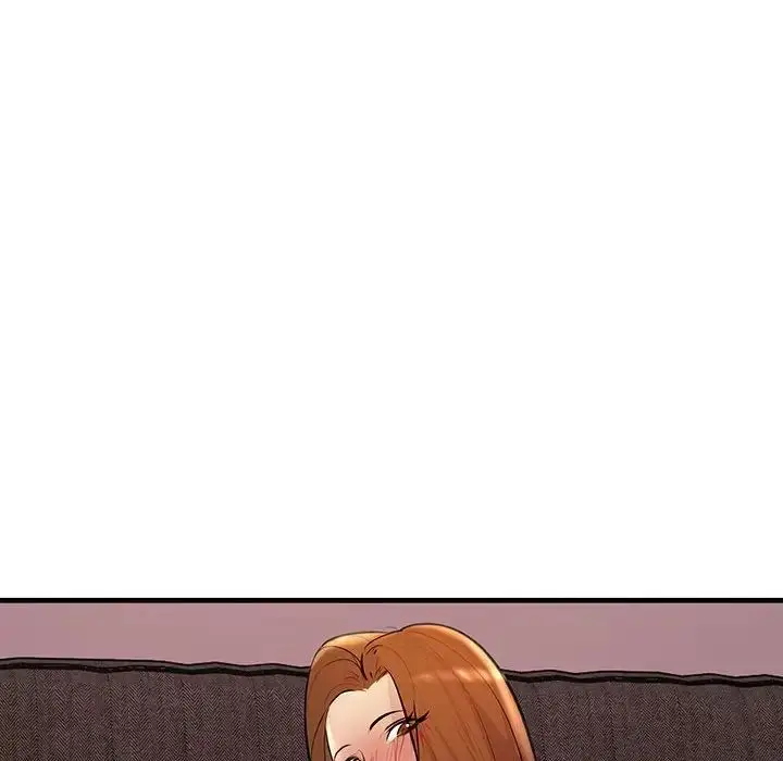 漫画《不正常关系》第19话第154张图