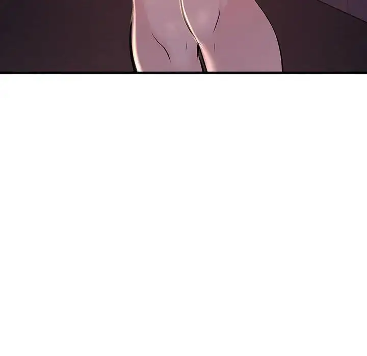 漫画《不正常关系》第14话第116张图