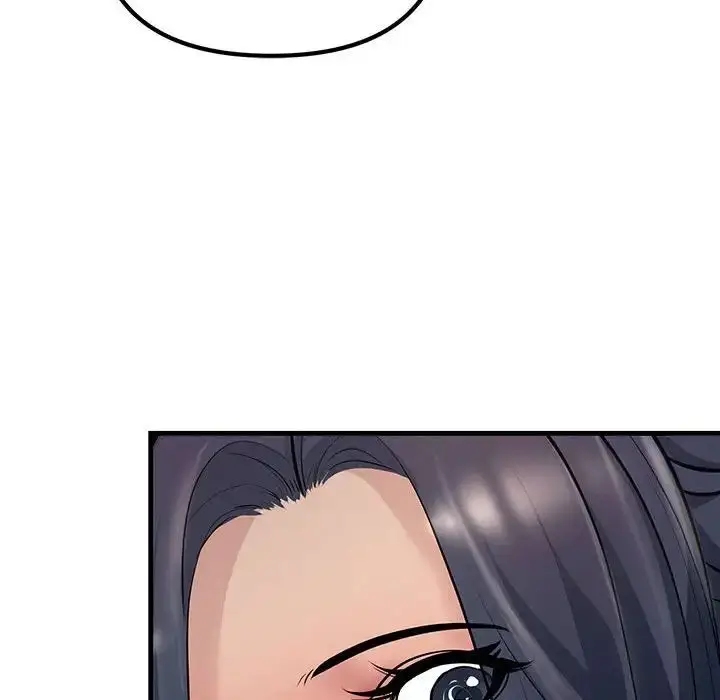 漫画《不正常关系》第23话第106张图