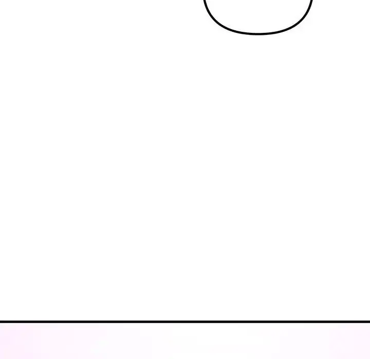 漫画《不正常关系》第23话第108张图