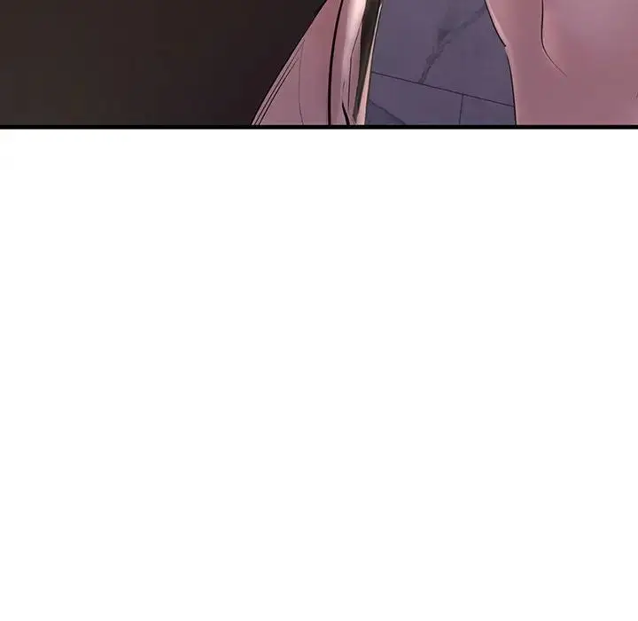 漫画《不正常关系》第23话第175张图