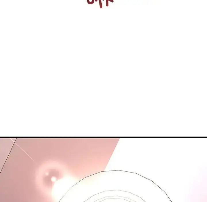 漫画《不正常关系》第23话第52张图