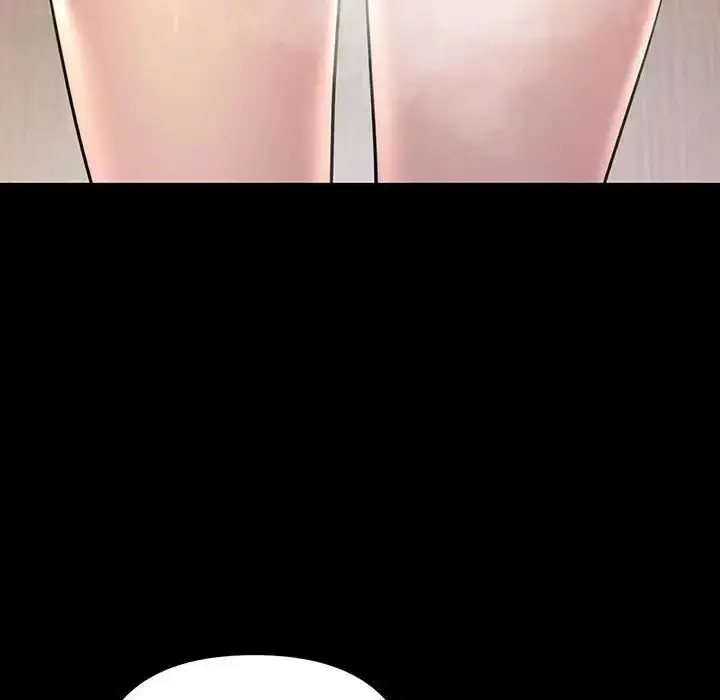 漫画《不正常关系》第33话第60张图