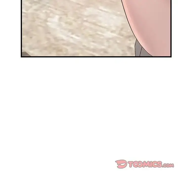 漫画《不正常关系》第27话第21张图