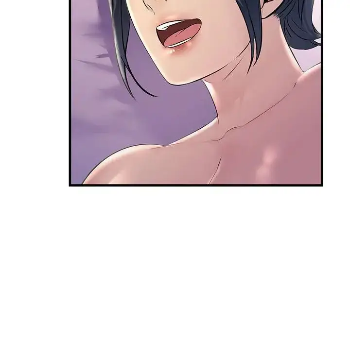 漫画《不正常关系》第40话第138张图