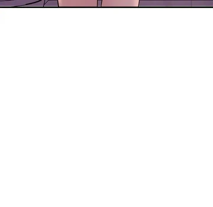 漫画《不正常关系》第29话第104张图