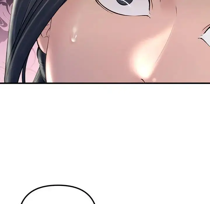 漫画《不正常关系》第29话第126张图