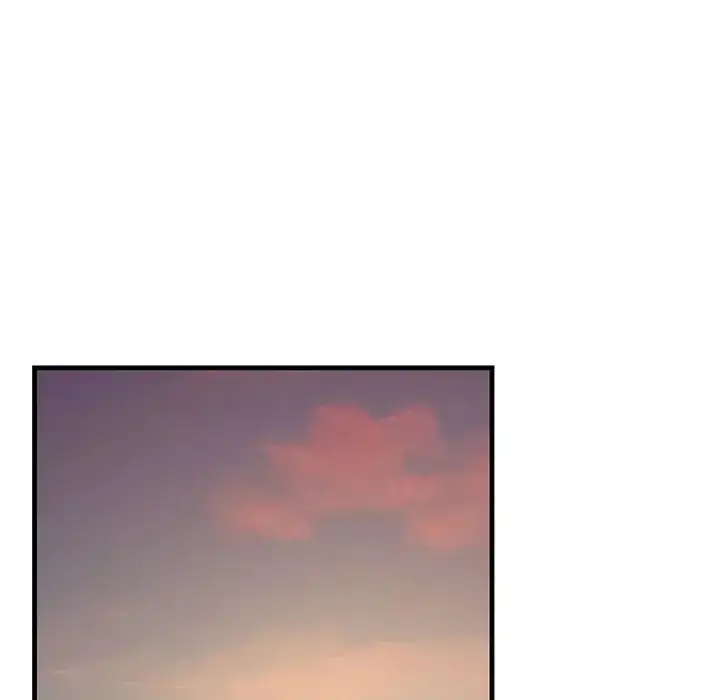 漫画《不正常关系》第29话第59张图