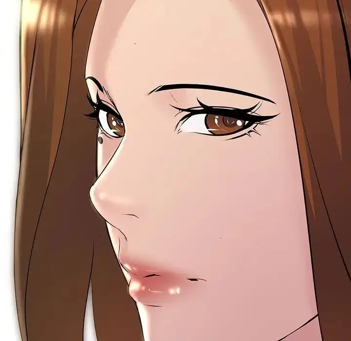 漫画《不正常关系》第13话第11张图