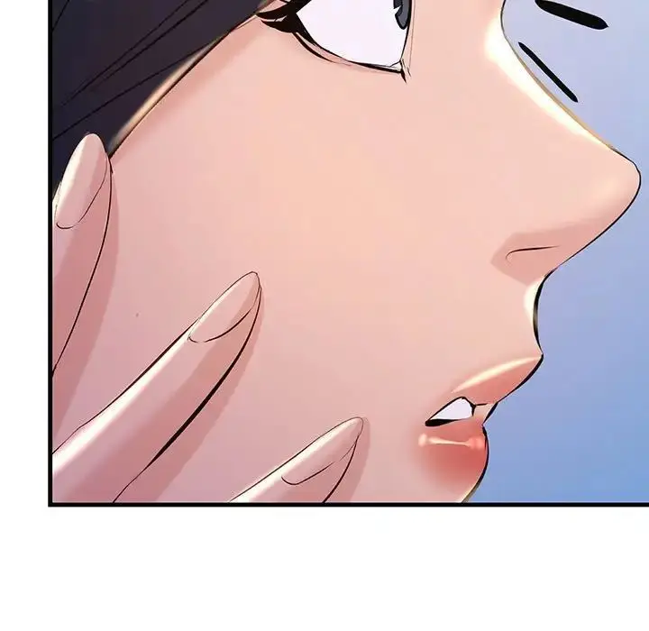 漫画《不正常关系》第13话第133张图