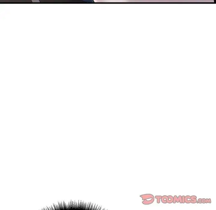 漫画《不正常关系》第13话第15张图