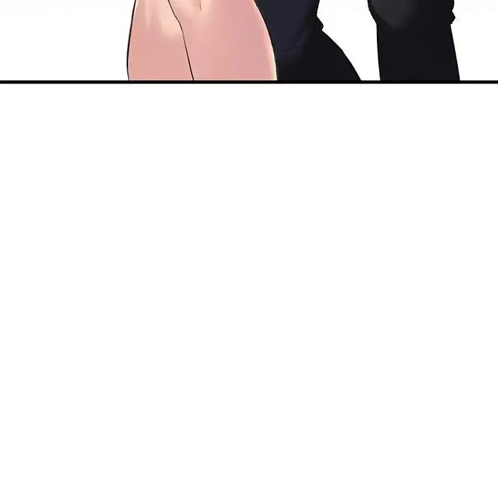 漫画《不正常关系》第13话第23张图