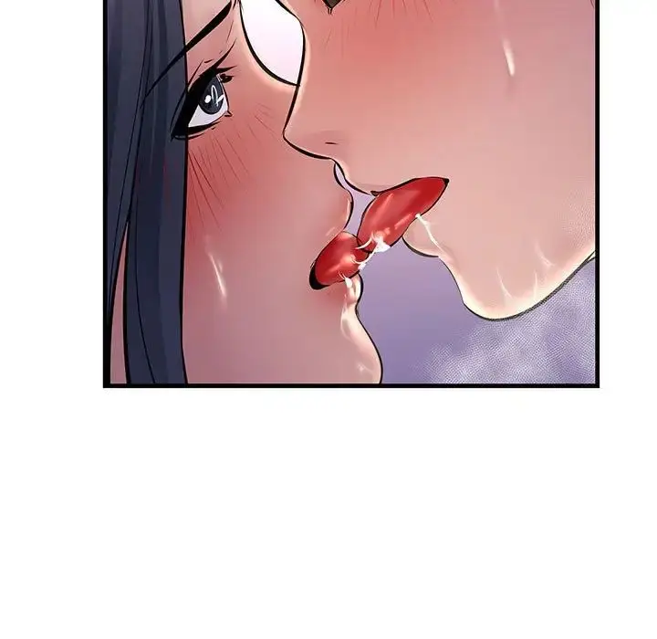 漫画《不正常关系》第22话第115张图