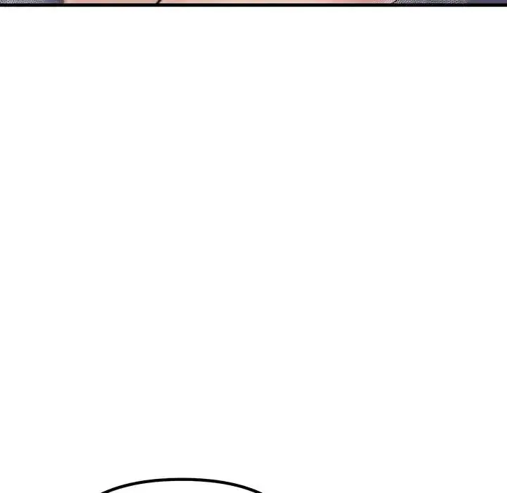 漫画《不正常关系》第22话第150张图