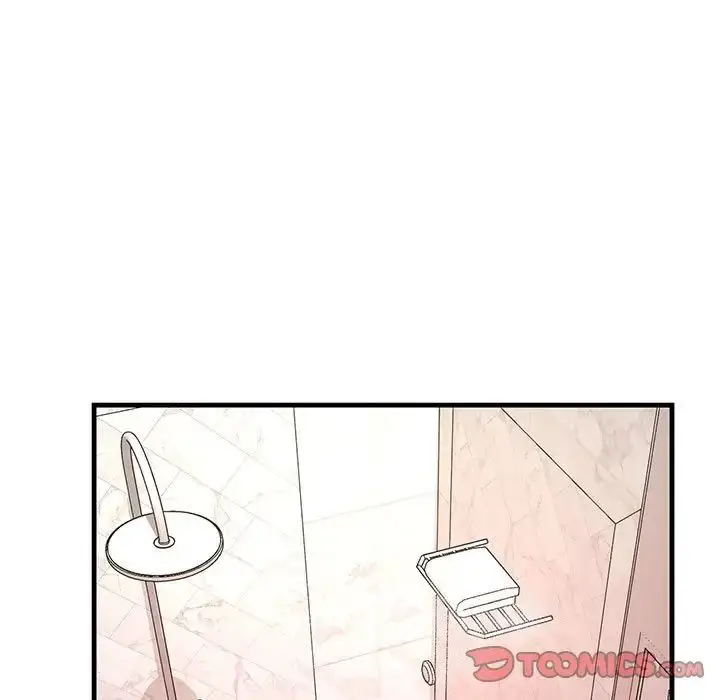 漫画《不正常关系》第22话第57张图