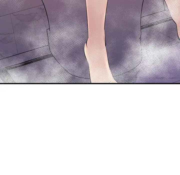 漫画《不正常关系》第22话第62张图