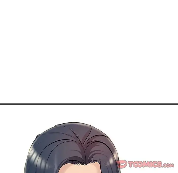 漫画《不正常关系》第22话第84张图
