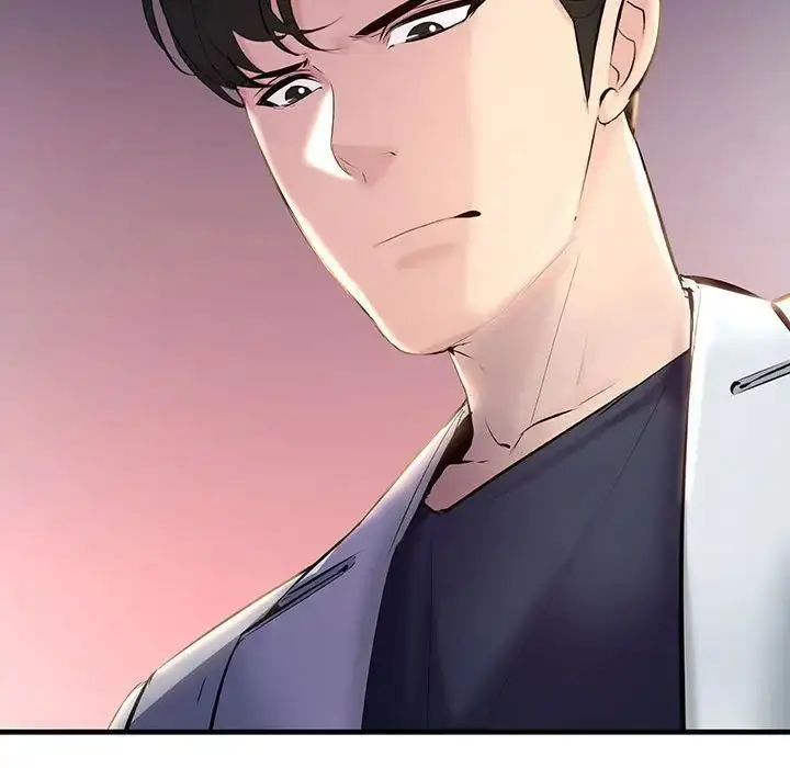 漫画《不正常关系》第12话第109张图