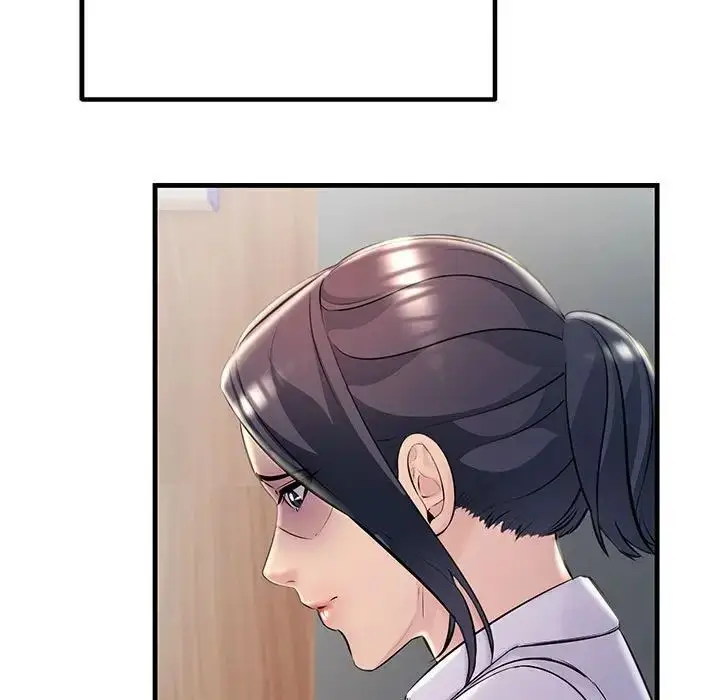 漫画《不正常关系》第39话第29张图