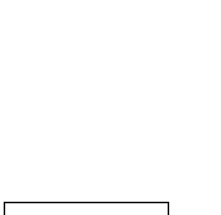 漫画《不正常关系》第36话第64张图