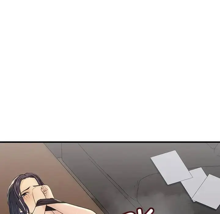 漫画《不正常关系》第36话第68张图