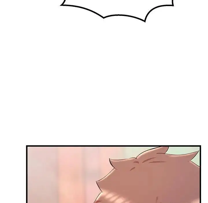 漫画《不正常关系》第36话第7张图