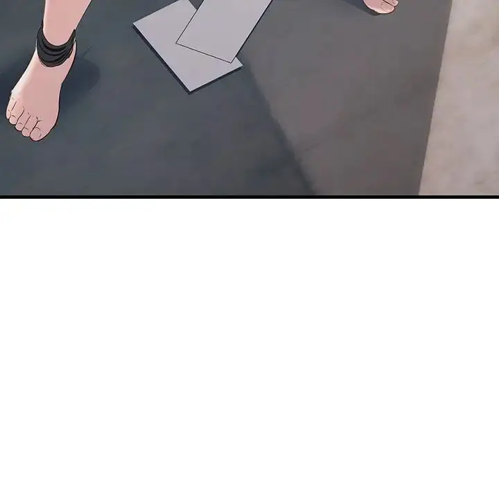 漫画《不正常关系》第36话第70张图