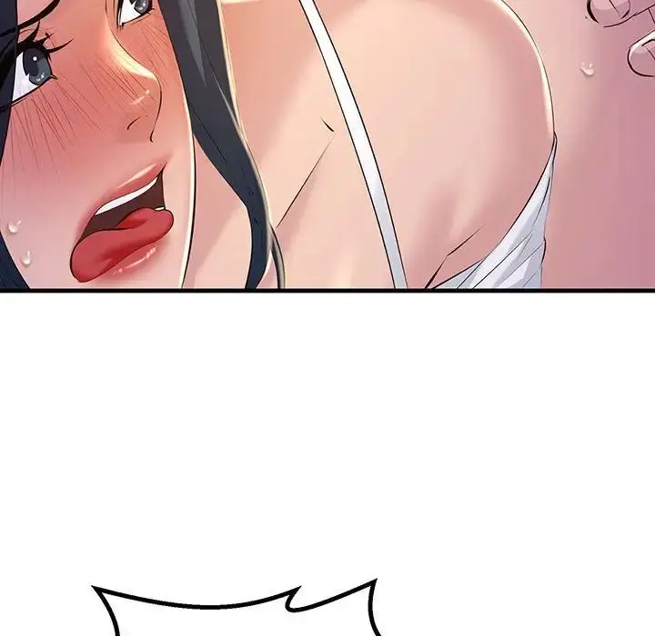 漫画《不正常关系》第16话第10张图