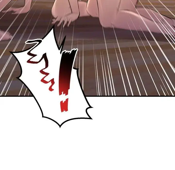 漫画《不正常关系》第16话第114张图