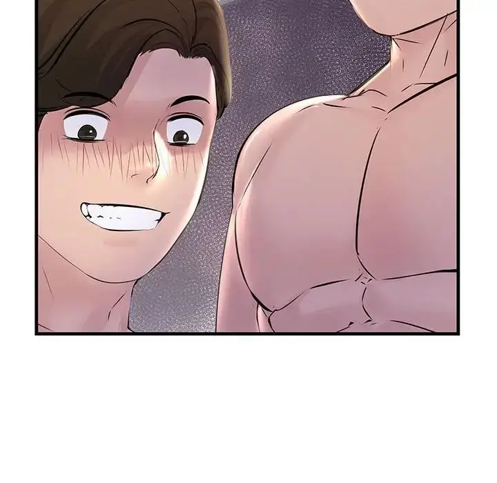 漫画《不正常关系》第16话第132张图
