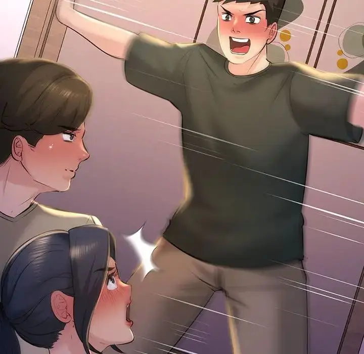 漫画《不正常关系》第16话第58张图