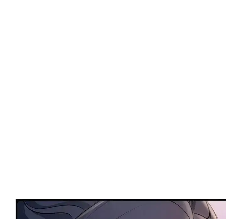 漫画《不正常关系》第20话第108张图