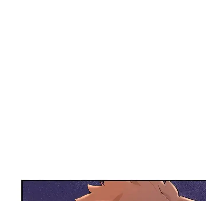 漫画《不正常关系》第20话第12张图
