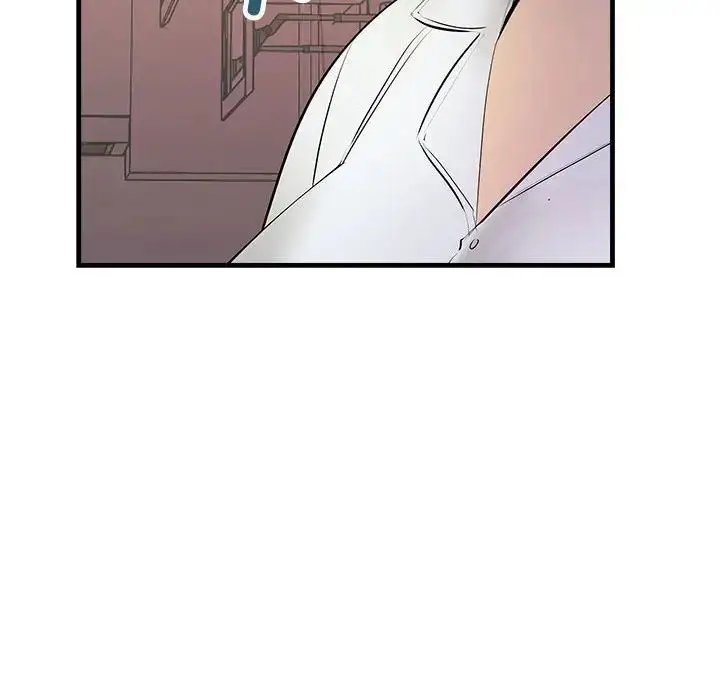 漫画《不正常关系》第20话第164张图