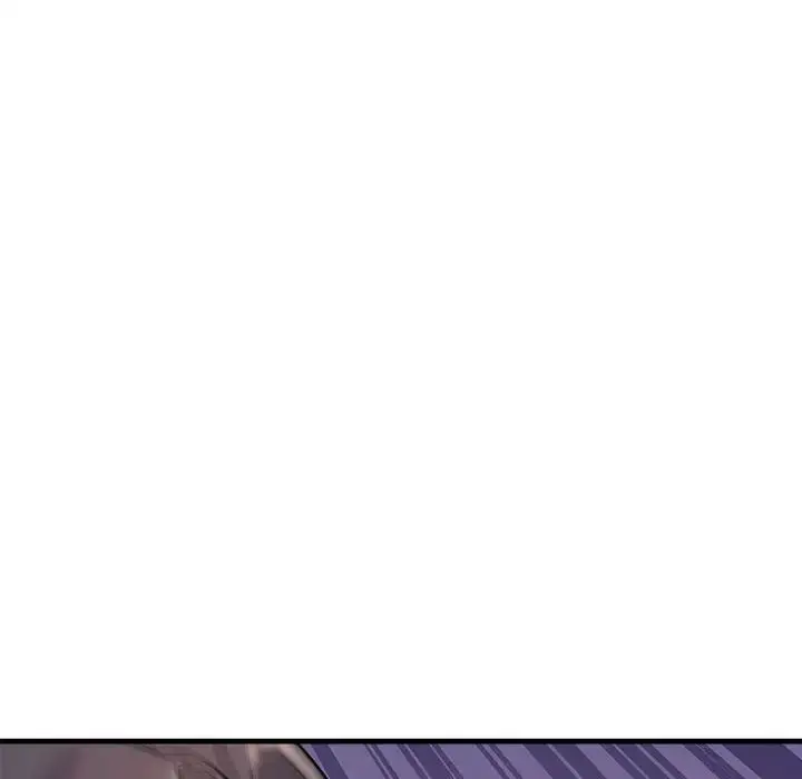 漫画《不正常关系》第20话第52张图