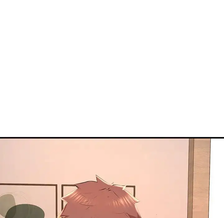 漫画《不正常关系》第15话第100张图
