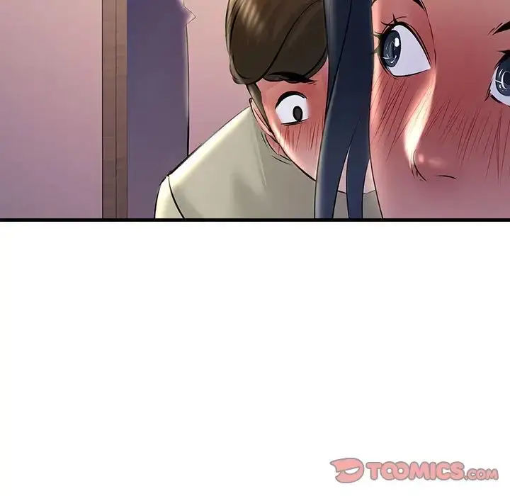 漫画《不正常关系》第15话第147张图