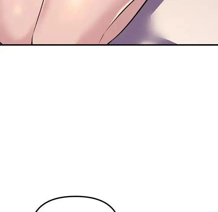 漫画《不正常关系》第15话第72张图