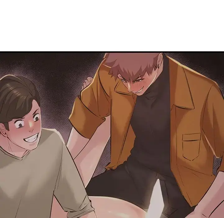 漫画《不正常关系》第15话第92张图