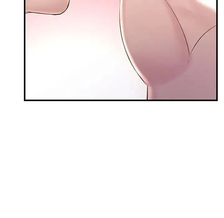 漫画《不正常关系》第37话第143张图