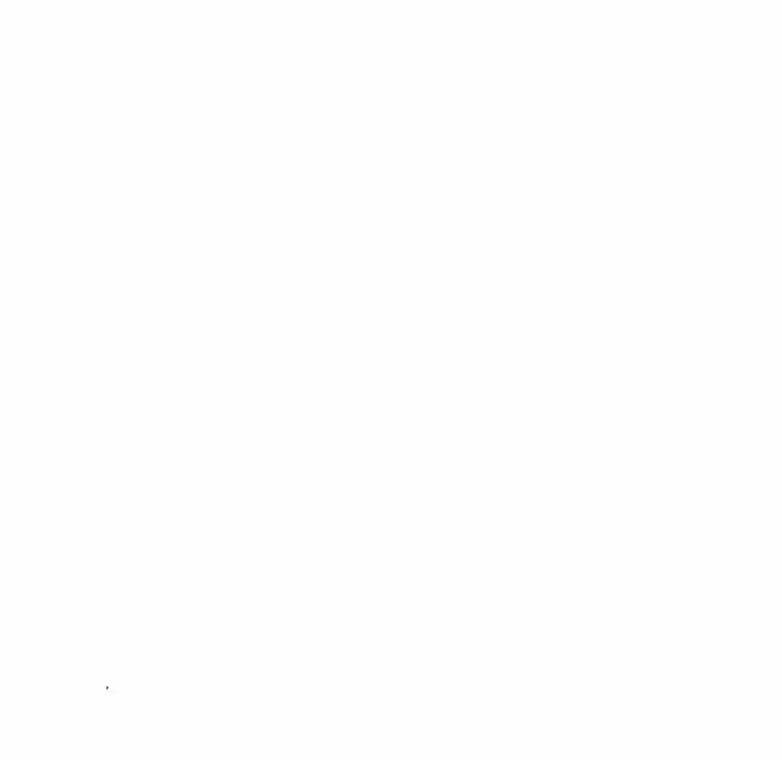 漫画《不正常关系》第37话第18张图