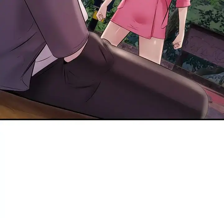 漫画《不正常关系》第37话第35张图
