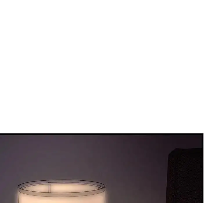 漫画《不正常关系》第18话第137张图